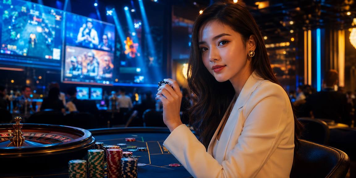 h2so5 Fortune Dragon hoạt động thế nào trên h2so5