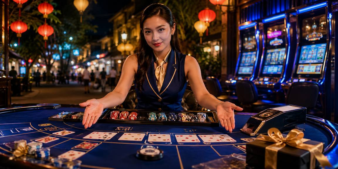 h2so5 Crash Hoạt Động Thế Nào Trên h2so5